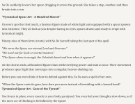 Gaze of the Tyrant!-1.png