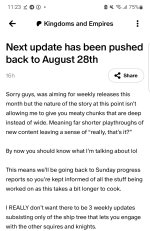 Screenshot_20250817_232330.jpg