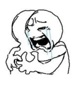 images (2) (12).jpeg