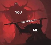 SmartSelect_20250817_201314_Photo Editor.jpg