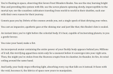 This Realm's fate is sealed.png