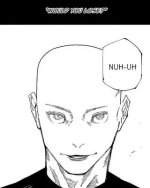 images (2) (15).jpeg