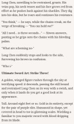 SmartSelect_20250817_231821_Kiwi Browser.jpg