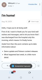 Screenshot_20250819_114104.jpg