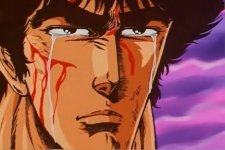 images (2) (22).jpeg