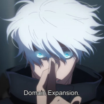 1755734340015.png
