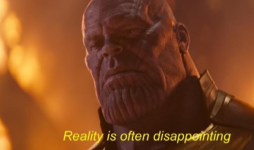 1755819905828.png 1755819905828.png