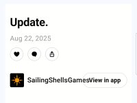 Screenshot_20250822_011045.jpg