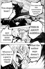 images (1) (13).jpeg