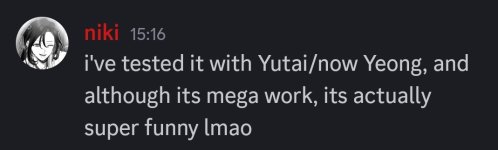 SmartSelect_20250822_172115_Discord.jpg