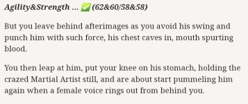 SmartSelect_20250823_000655_Kiwi Browser.jpg