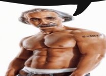 5fcb2f6614e30836e734cc10a5b829487c80f4ed5a95d60d63d882d73506fe00_1.jpg (1).jpg