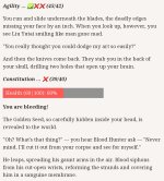 SmartSelect_20250824_001231_Kiwi Browser.jpg