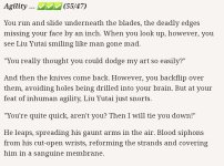 SmartSelect_20250824_001434_Kiwi Browser.jpg