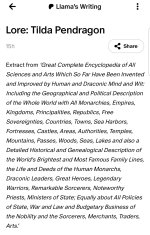 Screenshot_20250824_114541.jpg