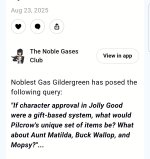 Screenshot_20250824_114441.jpg
