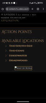 1000021290.png
