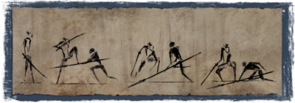 Mikiri_Counter.png