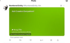 IMG_0057.jpeg
