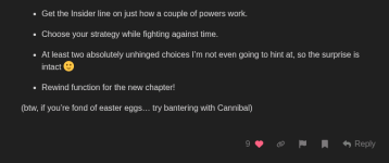 1756158343077.png