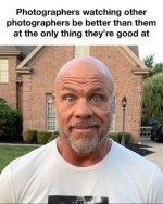 images (5).jpeg