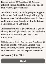 SmartSelect_20250826_034108_Kiwi Browser.jpg