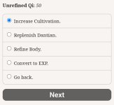 SmartSelect_20250826_034136_Kiwi Browser.jpg