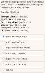 SmartSelect_20250826_034154_Kiwi Browser.jpg