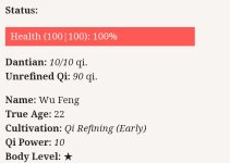 SmartSelect_20250826_034415_Kiwi Browser.jpg