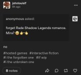 Screenshot_20250826_155439_Tumblr.jpg