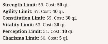 SmartSelect_20250826_154423_Kiwi Browser.jpg