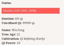 SmartSelect_20250826_170019_Kiwi Browser.jpg