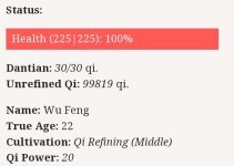 SmartSelect_20250826_170055_Kiwi Browser.jpg