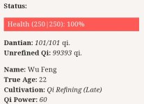 SmartSelect_20250826_170227_Kiwi Browser.jpg