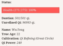 SmartSelect_20250826_170322_Kiwi Browser.jpg