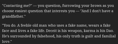 SmartSelect_20250827_022108_Kiwi Browser.jpg