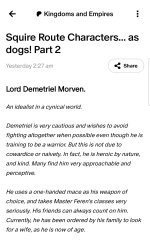 Screenshot_20250828_105332.jpg Screenshot_20250828_105332.jpg