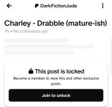 Screenshot_20250828_105907.jpg Screenshot_20250828_105907.jpg