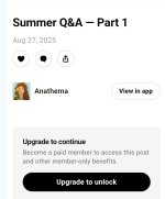 Screenshot_20250828_105306.jpg Screenshot_20250828_105306.jpg