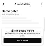 Screenshot_20250828_105252.jpg Screenshot_20250828_105252.jpg