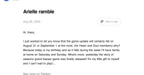 IMG_0753.jpeg IMG_0753.jpeg