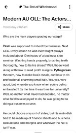 Screenshot_20250828_201730.jpg Screenshot_20250828_201730.jpg