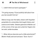Screenshot_20250828_201824.jpg