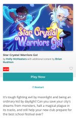 99FE79EF-508A-4476-9E91-C6586E27E221.jpeg 99FE79EF-508A-4476-9E91-C6586E27E221.jpeg