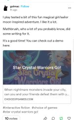 Screenshot_20250828_083028.jpg Screenshot_20250828_083028.jpg