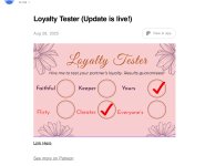 IMG_0760.jpeg IMG_0760.jpeg