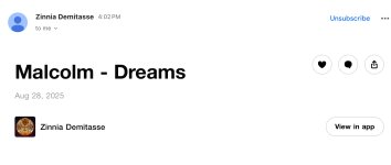 IMG_0759.jpeg IMG_0759.jpeg