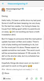 Screenshot_20250829_060103.jpg Screenshot_20250829_060103.jpg