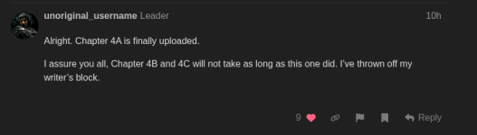 1756554616880.png