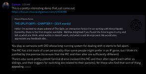 IMG_0778.jpeg
